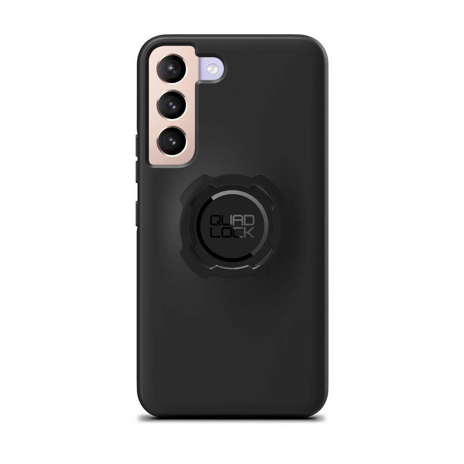 Coque de téléphone QUAD LOCK - Samsung Galaxy S22