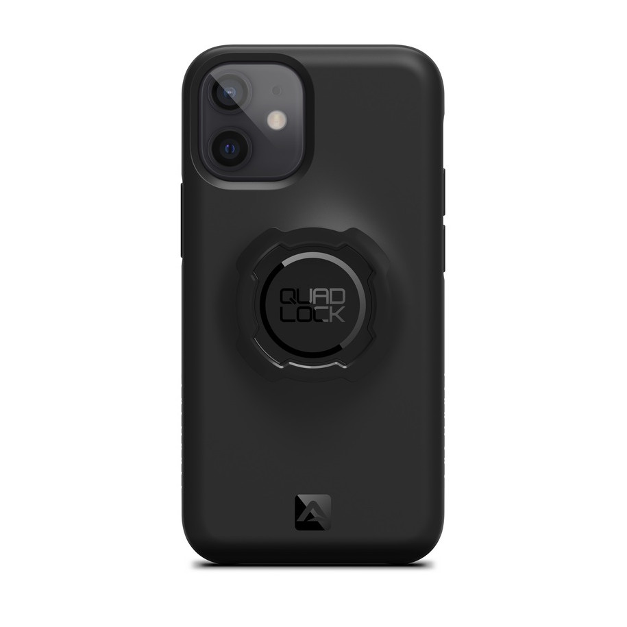 Coque de téléphone QUAD LOCK - iPhone 12 Mini