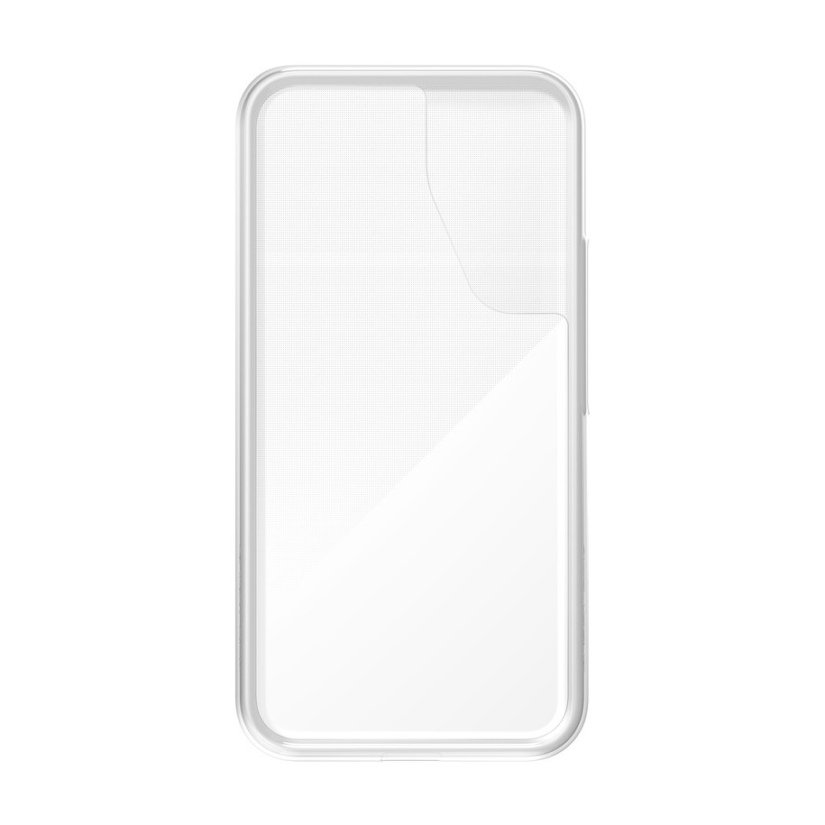 Protection étanche QUAD LOCK MAG Poncho - Samsung Galaxy A54