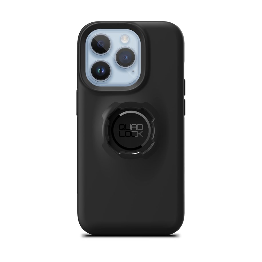 Coque de téléphone QUAD LOCK - iPhone 14 Pro