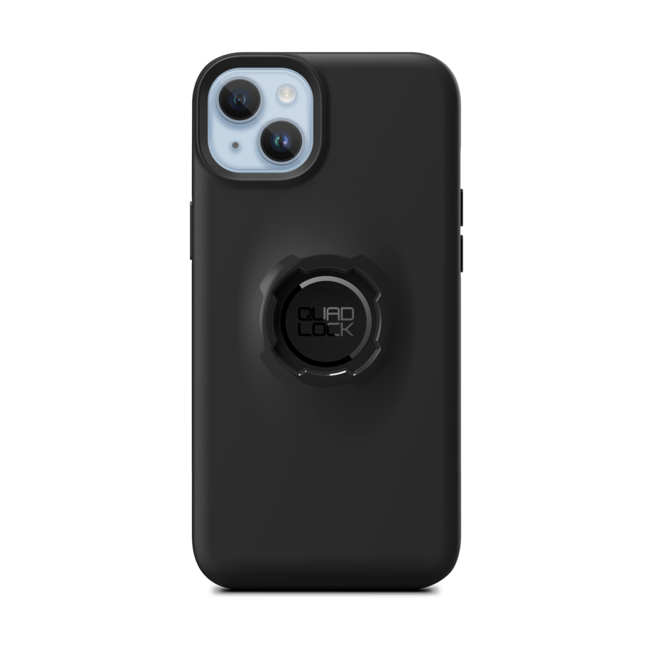 Coque de téléphone QUAD LOCK - iPhone 14 Plus