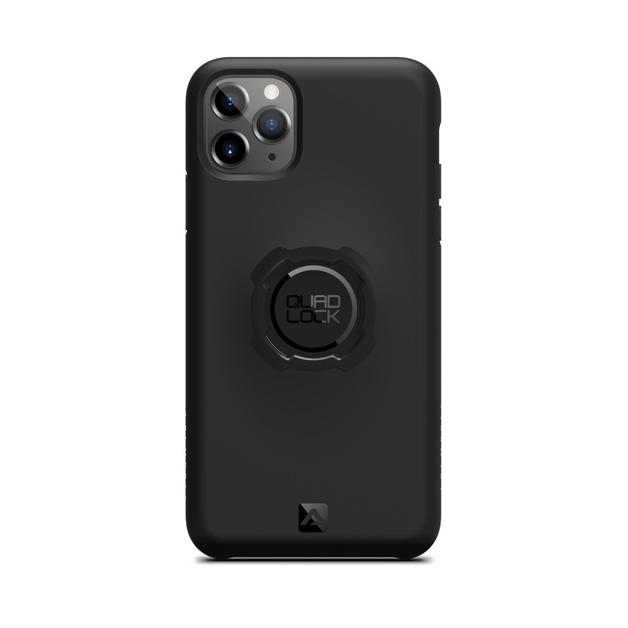 Coque de téléphone QUAD LOCK - iPhone 11 Pro Max