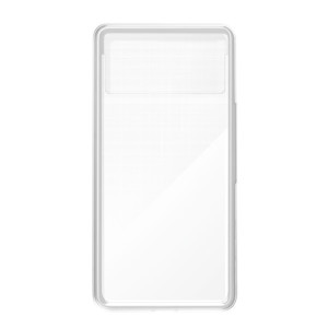 Protection étanche QUAD LOCK MAG Poncho - Google Pixel 7A
