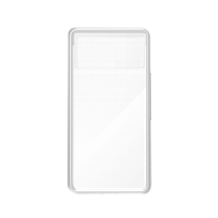 Protection étanche QUAD LOCK MAG Poncho - Google Pixel 7A