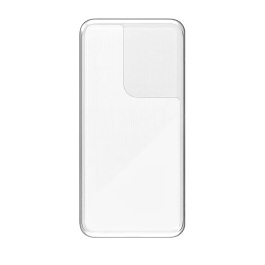 Protection étanche QUAD LOCK Poncho - Samsung Galaxy S21 Ultra