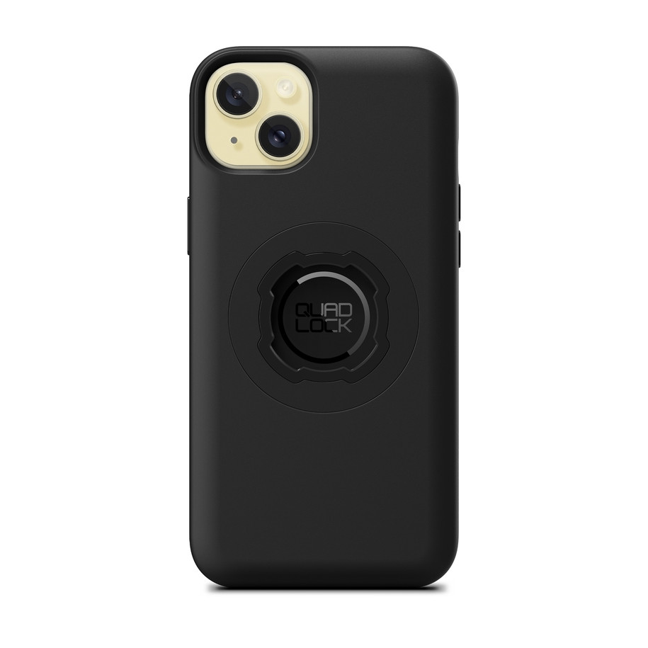 Coque de téléphone QUAD LOCK MAG - iPhone 15 Plus