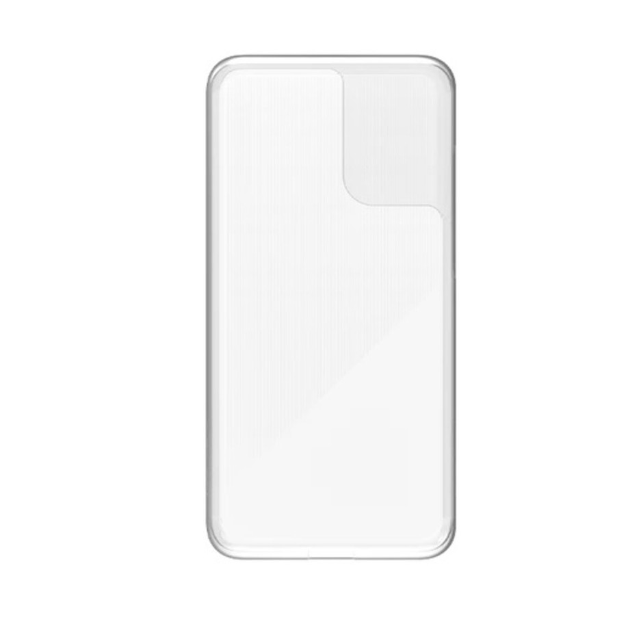 Protection étanche QUAD LOCK Poncho - Samsung Galaxy S21+