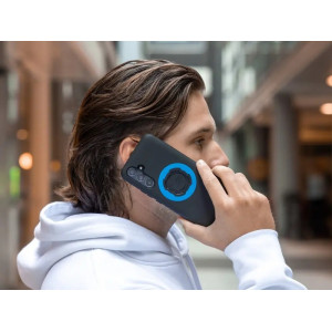 Coque de téléphone QUAD LOCK MAG - Samsung Galaxy S23 FE