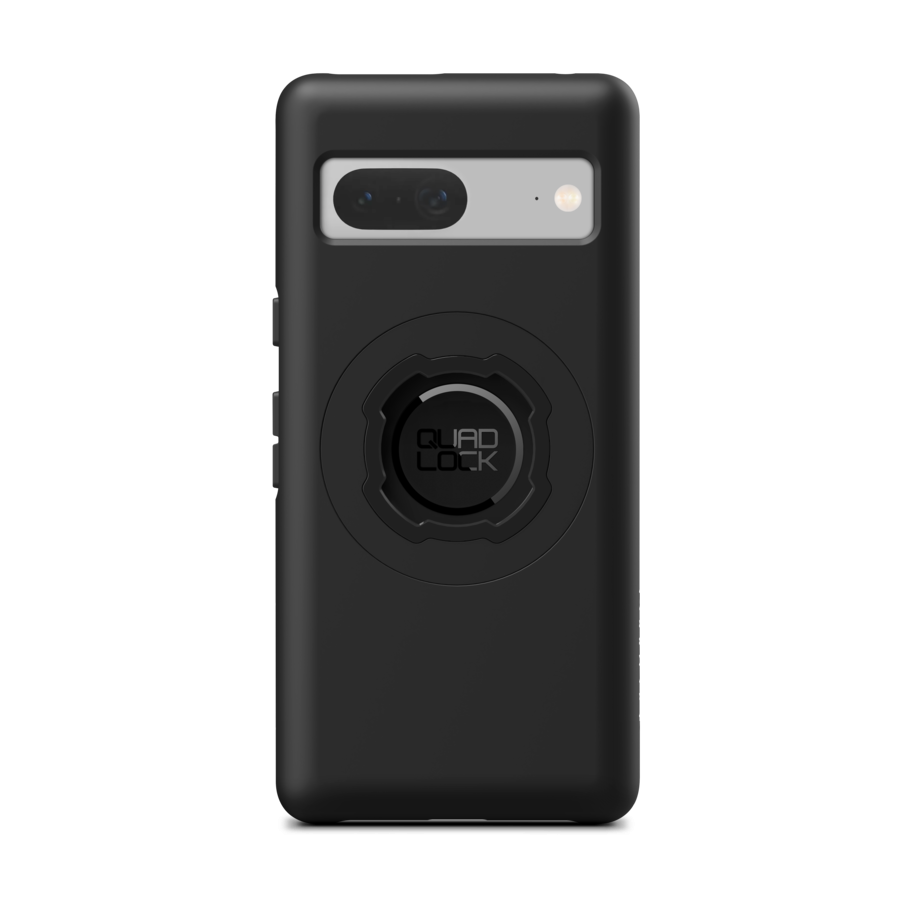 Coque de téléphone QUAD LOCK MAG - Google Pixel 7