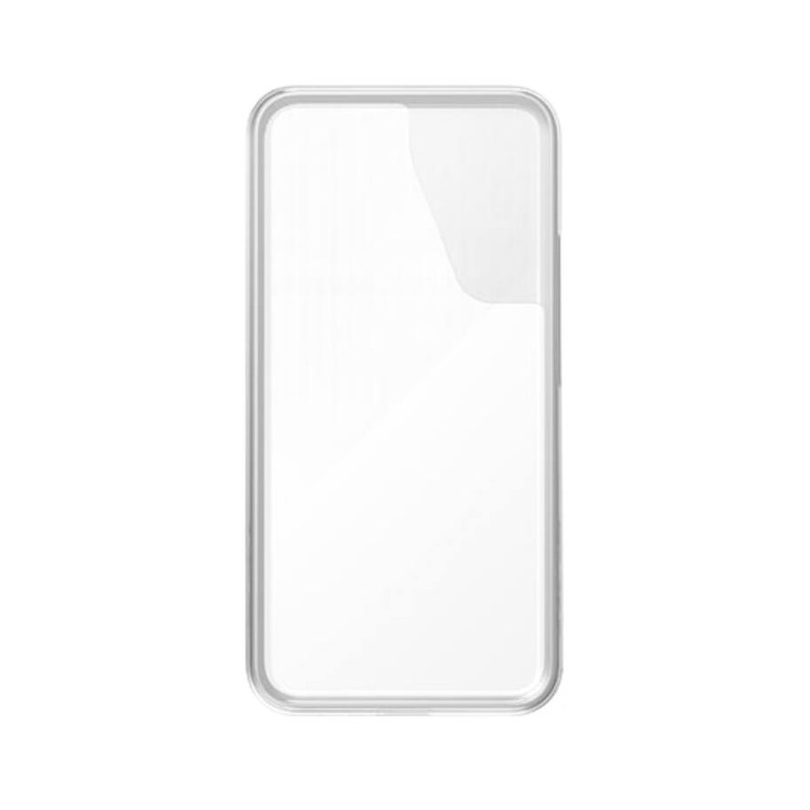 Protection étanche QUAD LOCK MAG Poncho - Samsung Galaxy S23 Plus