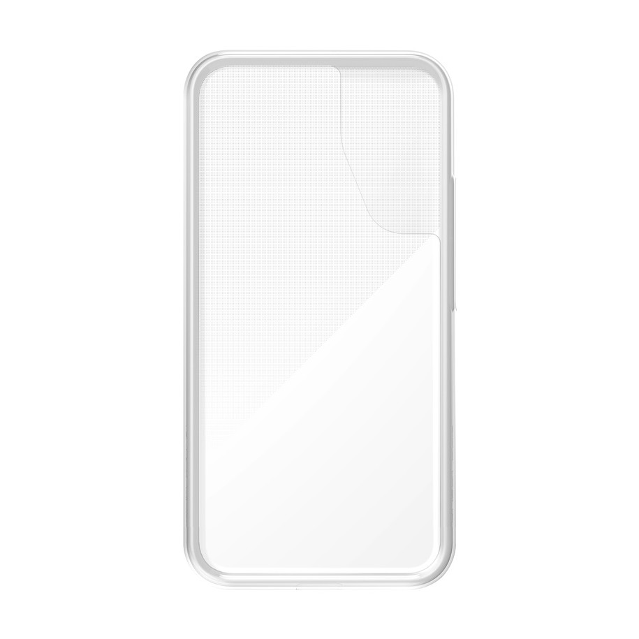 Protection étanche QUAD LOCK MAG Poncho - Samsung Galaxy A34
