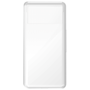 Protection étanche QUAD LOCK MAG Poncho - Google Pixel 7 Pro