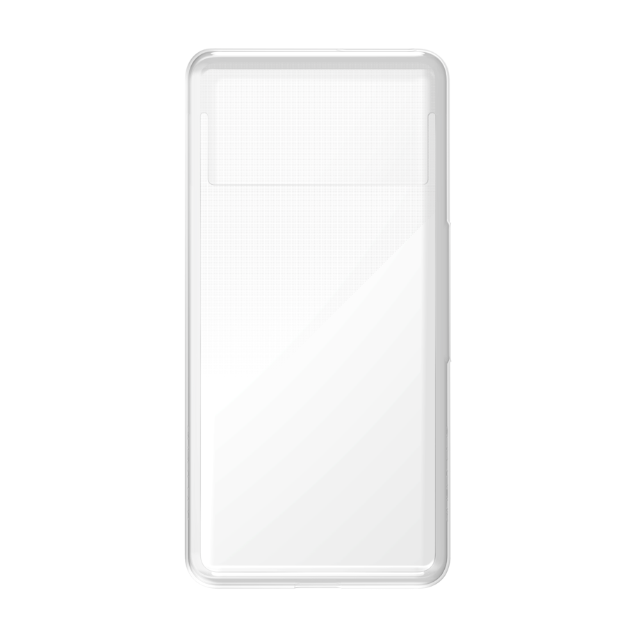Protection étanche QUAD LOCK MAG Poncho - Google Pixel 7 Pro