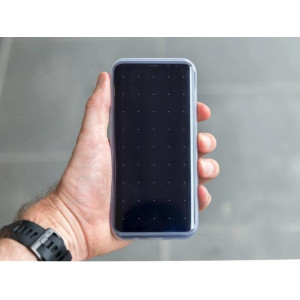 Protection étanche QUAD LOCK MAG Poncho - Google Pixel 7 Pro