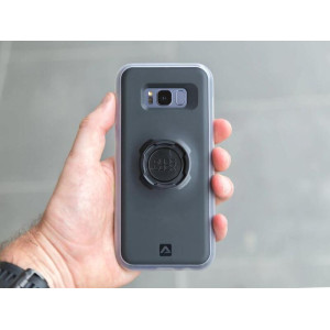 Protection étanche QUAD LOCK MAG Poncho - Google Pixel 7 Pro