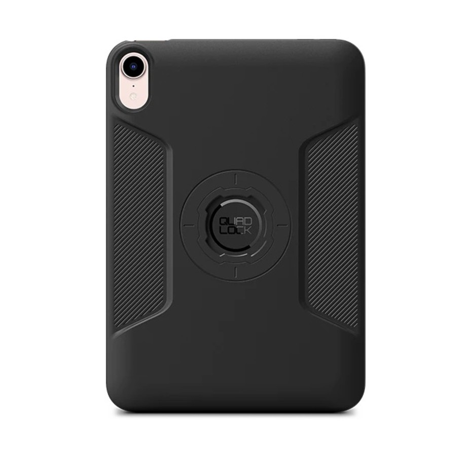 Coque QUAD LOCK - iPad Mini 6è génération