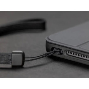 Coque QUAD LOCK - iPad Mini 6è génération