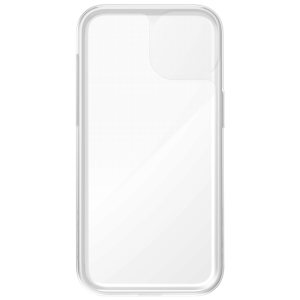Protection étanche QUAD LOCK MAG Poncho - iPhone 14 Plus