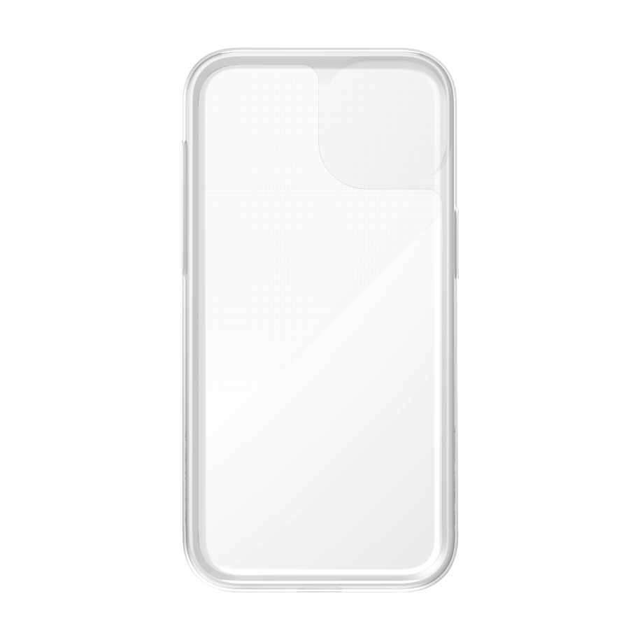 Protection étanche QUAD LOCK MAG Poncho - iPhone 14 Plus