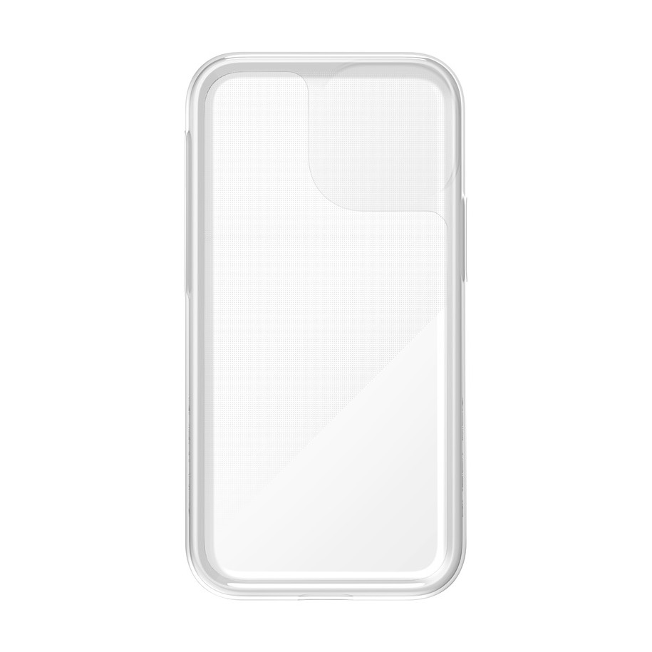 Protection étanche QUAD LOCK MAG Poncho - iPhone 13 Mini