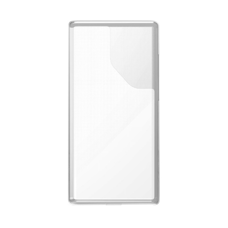 Protection étanche QUAD LOCK Poncho - Samsung Galaxy S23 Ultra