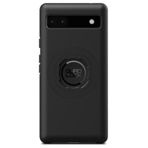 Coque de téléphone QUAD LOCK MAG - Google Pixel 6A