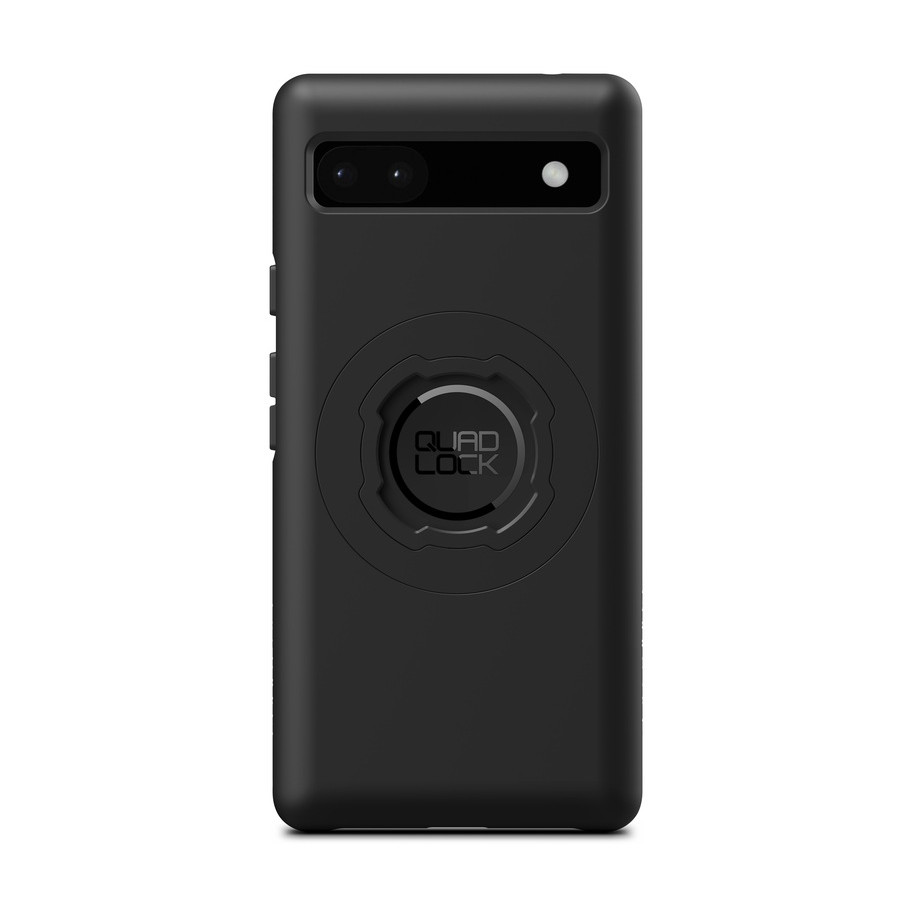 Coque de téléphone QUAD LOCK MAG - Google Pixel 6A