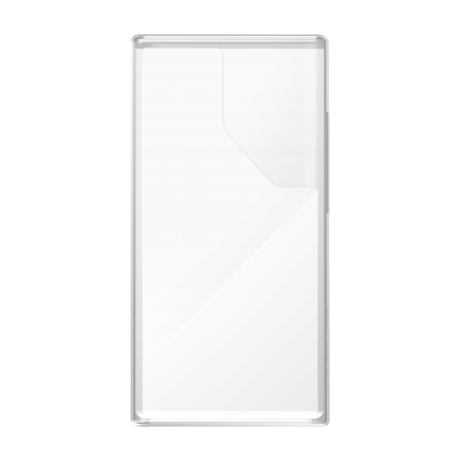 Protection étanche QUAD LOCK MAG Poncho - Samsung Galaxy S24 Ultra