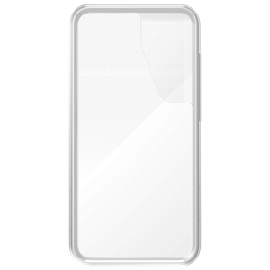 Protection étanche QUAD LOCK MAG Poncho - Samsung Galaxy S24 Plus