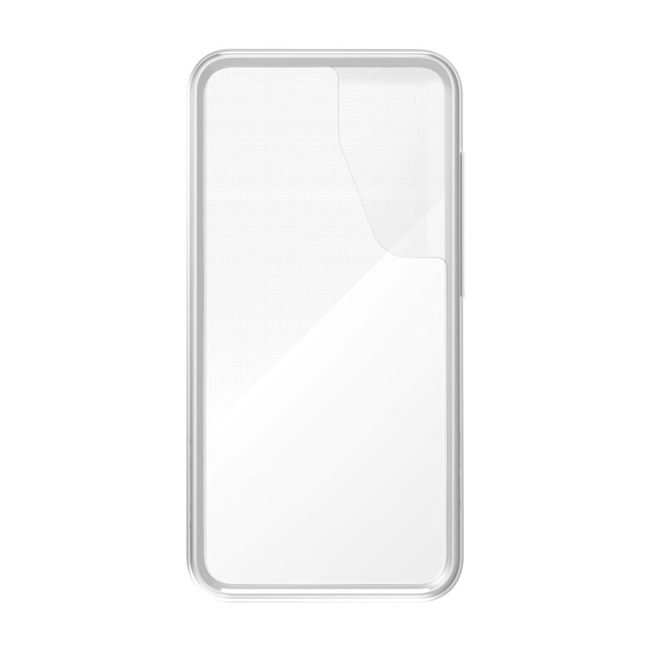 Protection étanche QUAD LOCK MAG Poncho - Samsung Galaxy S24 Plus