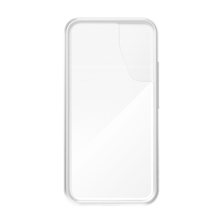 Protection étanche QUAD LOCK Poncho - Samsung Galaxy A34