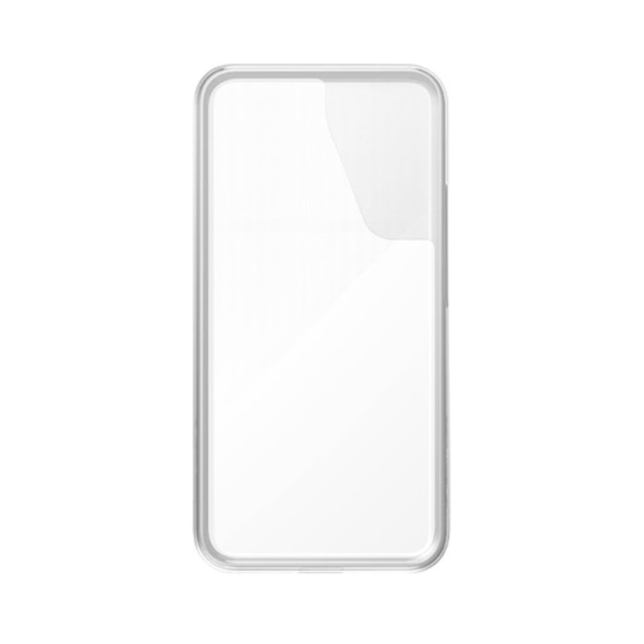 Protection étanche QUAD LOCK Poncho - Samsung Galaxy S22+