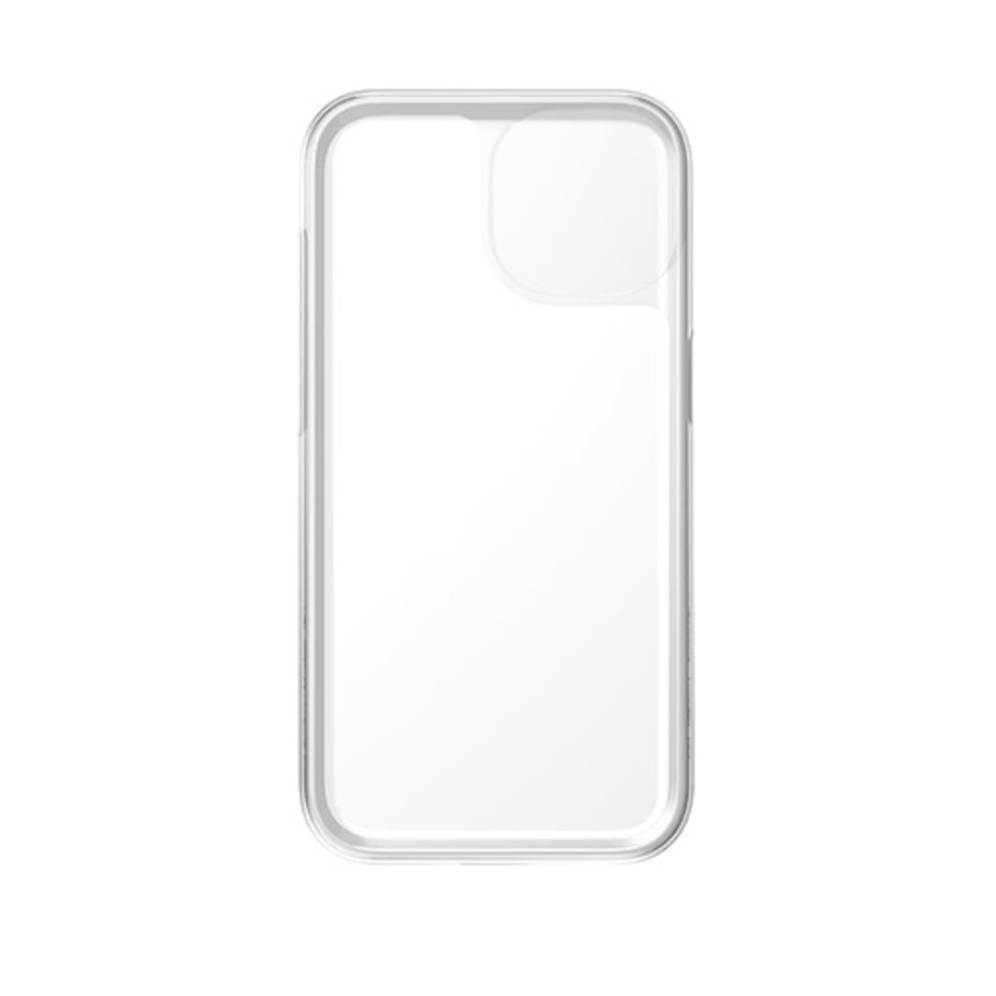 Protection étanche QUAD LOCK Poncho - iPhone 13