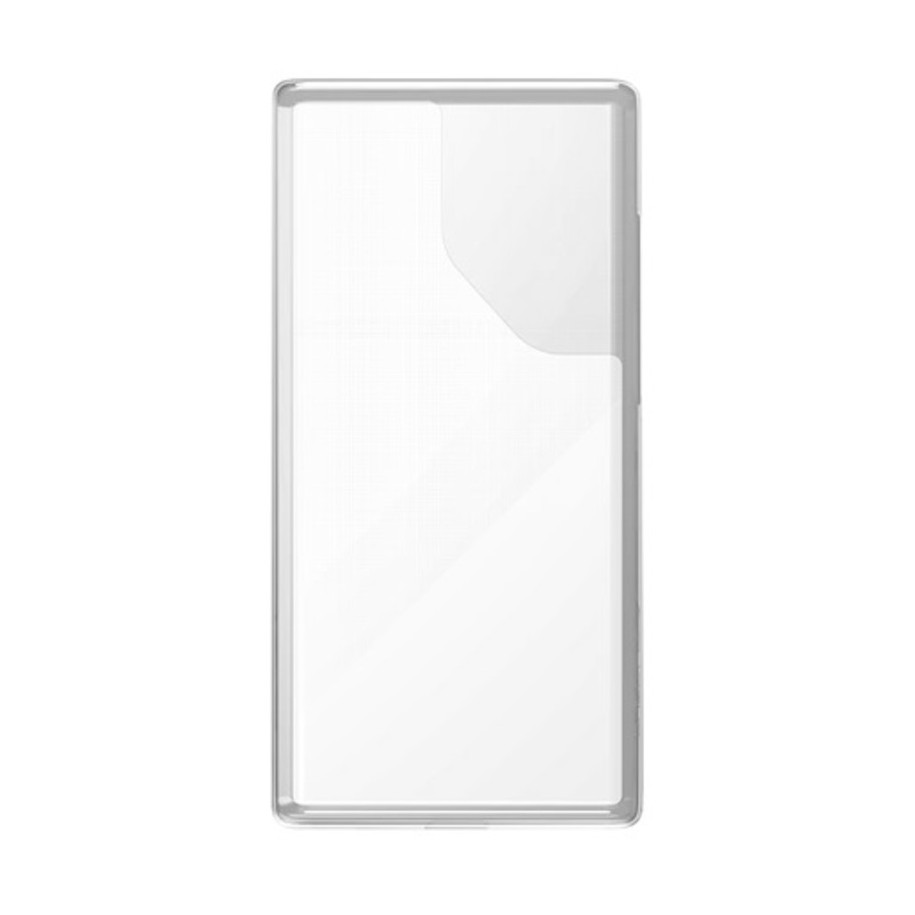 Protection étanche QUAD LOCK Poncho - Samsung Galaxy S22 Ultra
