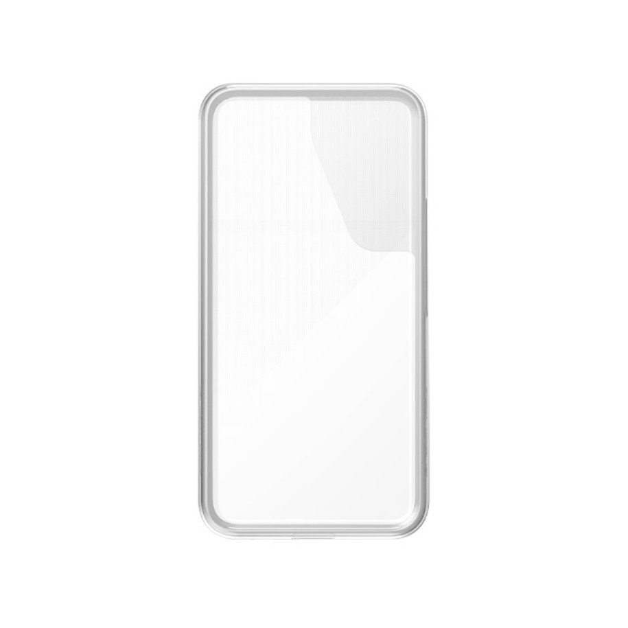 Protection étanche QUAD LOCK Poncho - Samsung Galaxy S23