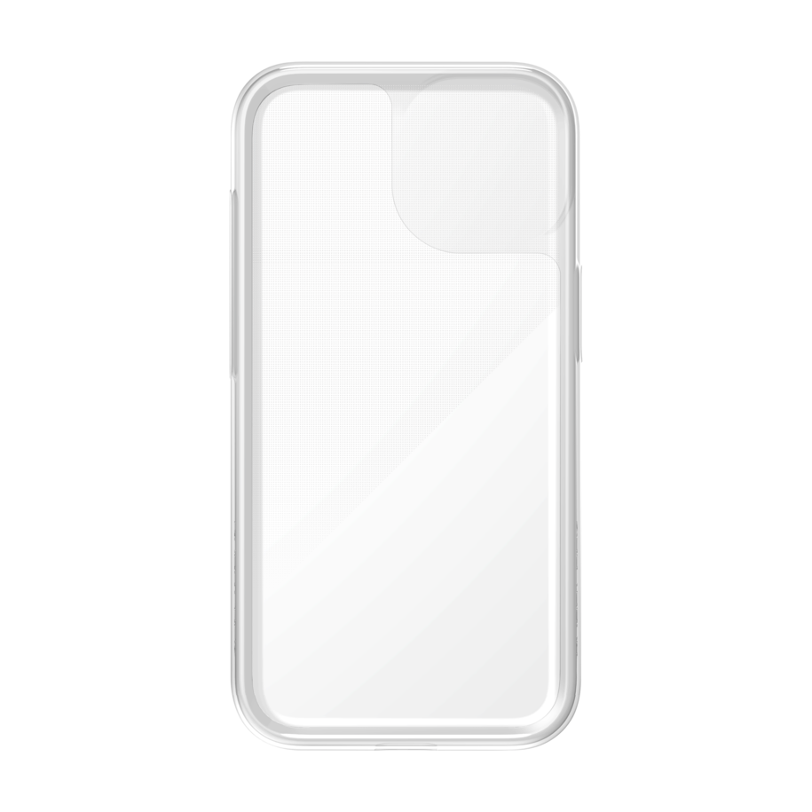 Protection étanche QUAD LOCK Poncho - iPhone 14 Plus