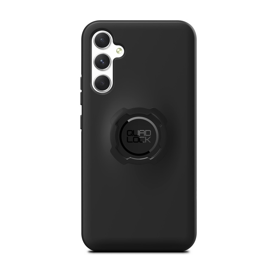 Coque de téléphone QUAD LOCK - Samsung Galaxy A34