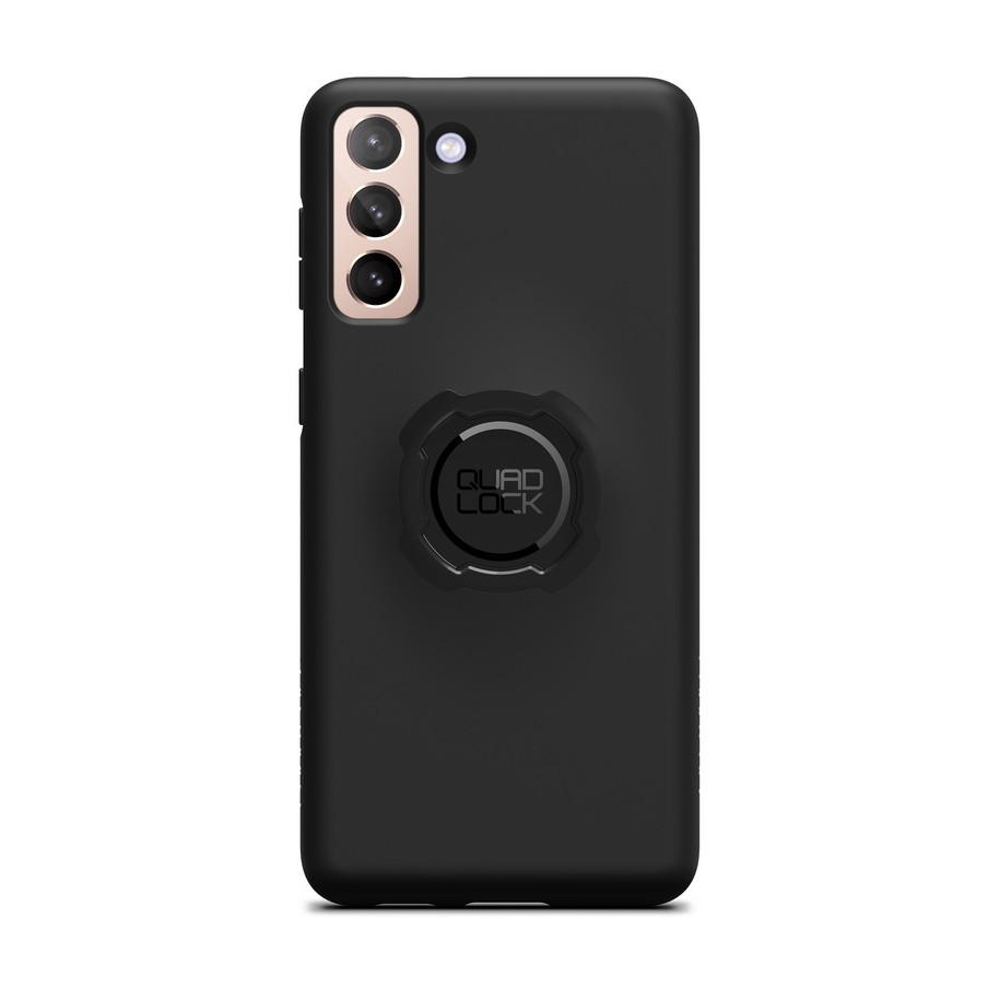 Coque de téléphone QUAD LOCK - Samsung Galaxy S21+