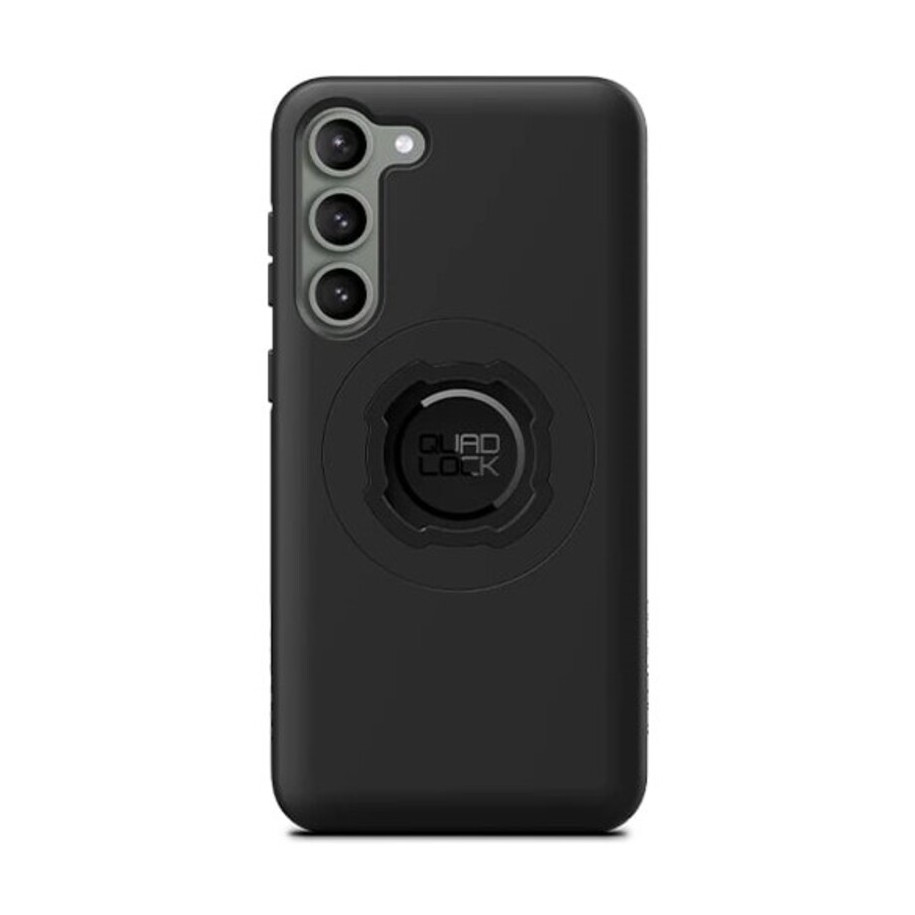 Coque de téléphone QUAD LOCK - Samsung Galaxy S23+