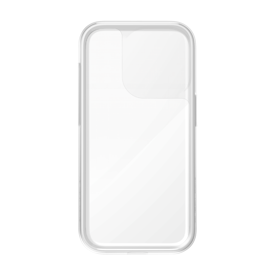 Protection étanche QUAD LOCK MAG Poncho - iPhone 14 Pro