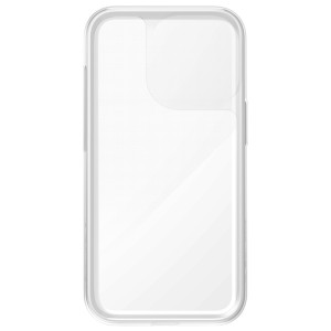 Protection étanche QUAD LOCK MAG Poncho - iPhone 13 pro