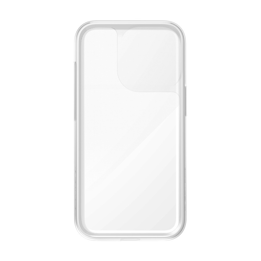 Protection étanche QUAD LOCK MAG Poncho - iPhone 13 pro
