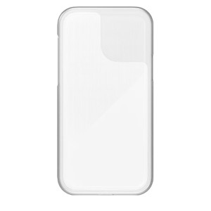 Protection étanche QUAD LOCK Poncho - iPhone 12/12 Pro