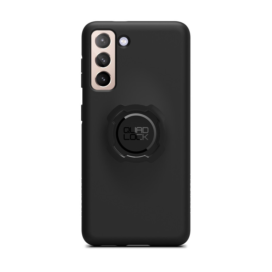 Coque de téléphone QUAD LOCK - Samsung Galaxy S21