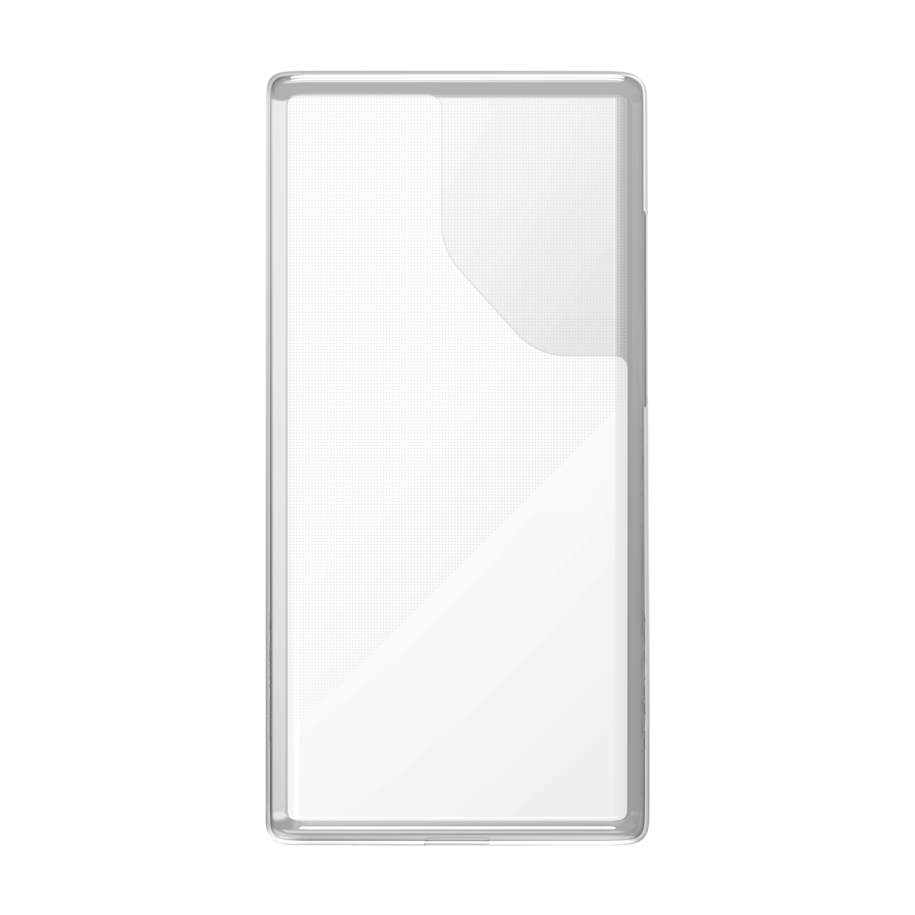 Protection étanche QUAD LOCK MAG Poncho - Samsung Galaxy S22 Ultra