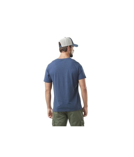VON DUTCH TEE SHIRT NEPPY