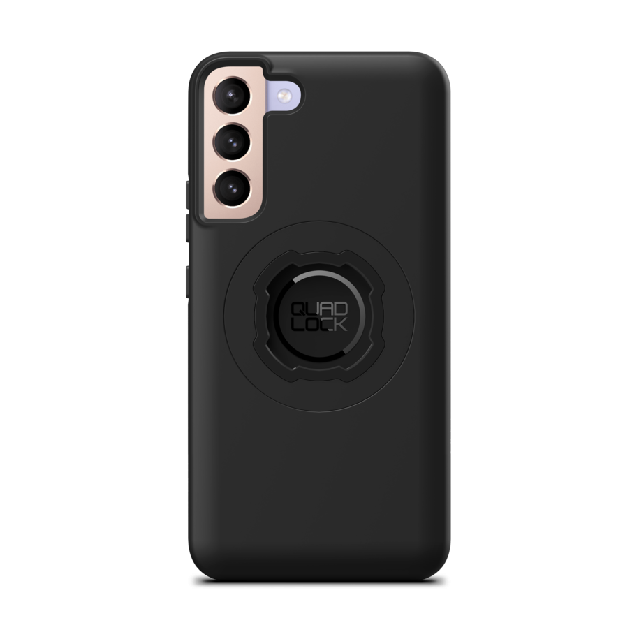 Coque de téléphone QUAD LOCK MAG - Samsung Galaxy S22+