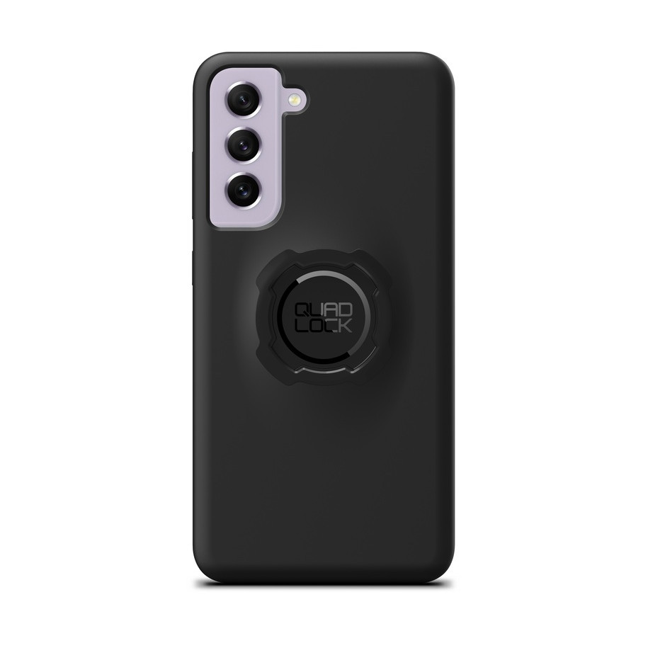 Coque de téléphone QUAD LOCK - Samsung Galaxy S21 FE
