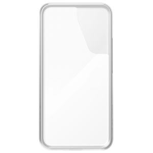 Protection étanche QUAD LOCK MAG Poncho - Samsung Galaxy S22 Plus