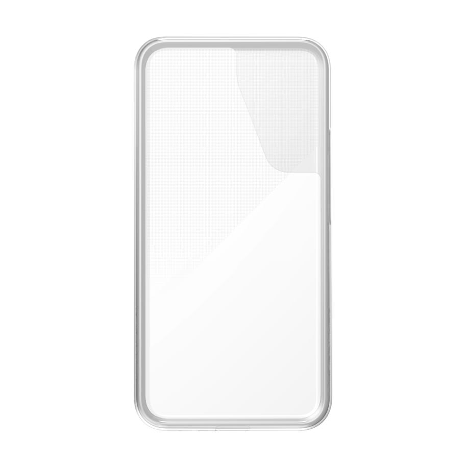 Protection étanche QUAD LOCK MAG Poncho - Samsung Galaxy S22 Plus